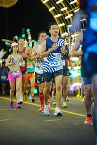 BIB: 42236, 107, 00000, 9097
                            <button type="button" onclick="openModal(22968976)" class="btn btn-primary btn-sm float-right btn-popup" data-toggle="modal" data-target=".modal-high-quality">
                        <i class="fas fa-shopping-cart"></i> Add to Cart
                    </button>
                                            <button type="button" onclick="isThisMe(22968976, true)" class="btn btn-success btn-sm float-right btn-popup btn-isme hidden" data-toggle="tooltip" data-placement="bottom" title="นี่คือรูปของคุณใช่ไหม คลิกที่นี่เพื่อเอาเข้าอัลบั้ม">
                        <i class="fas fa-plus"></i> Add to album
                    </button>
                    <button type="button" onclick="isThisMe(22968976, false)" class="btn btn-warning btn-sm float-right btn-popup btn-isnotme hidden">
                        <i class="fas fa-ban"></i> Remove from album
                    </button>